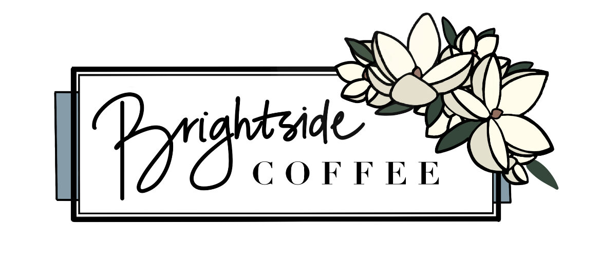 Brightside Coffee